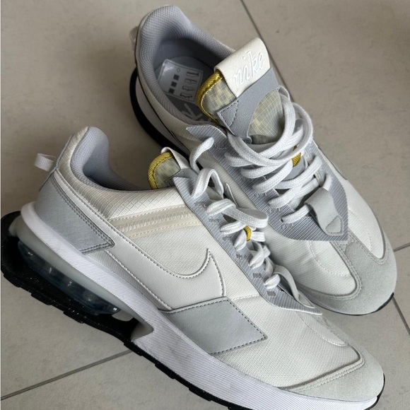 MENS NIKE - Picture 4 of 5